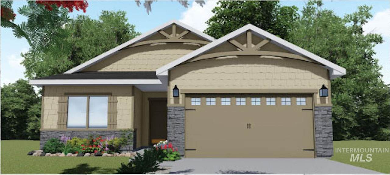 12-4 Threadgrass St - Photo 1
