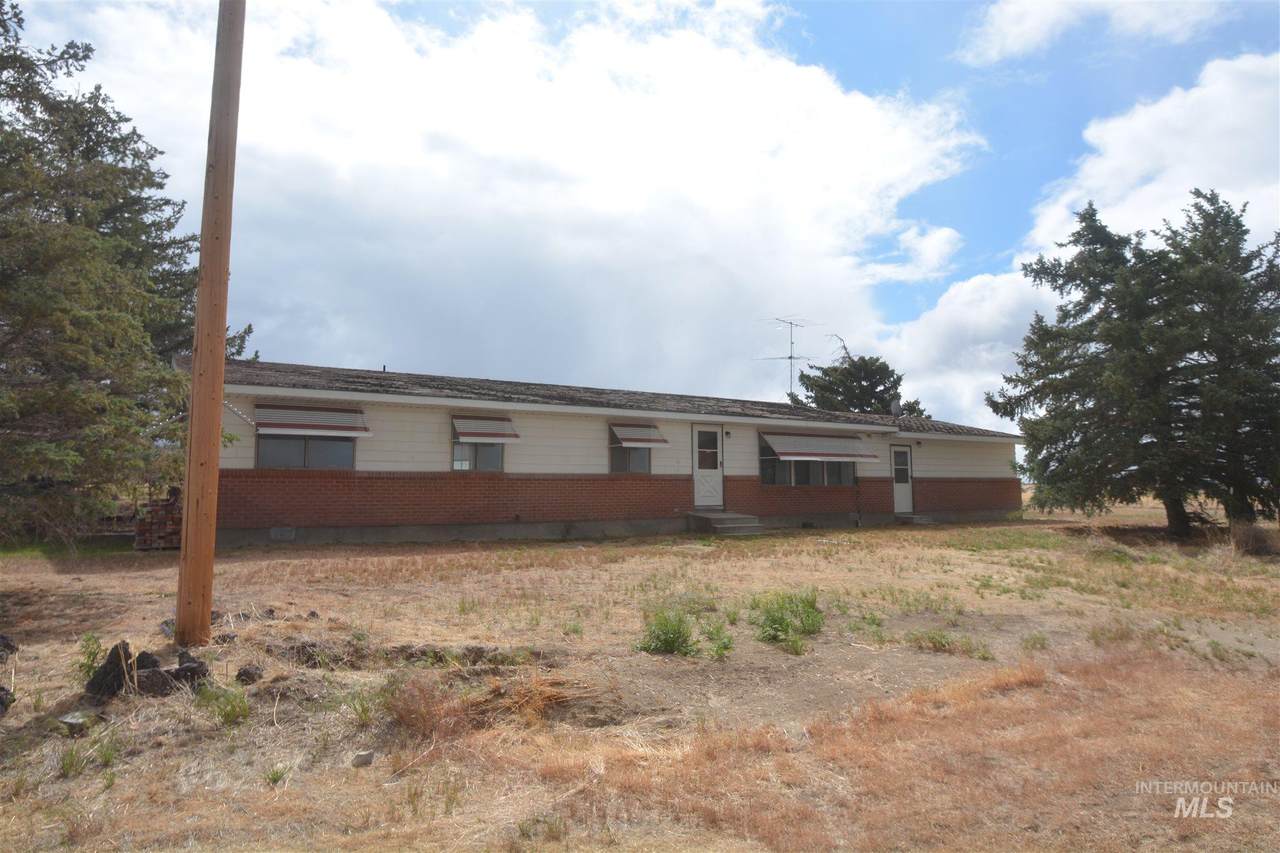 2337 Us Hwy 20 - Photo 1
