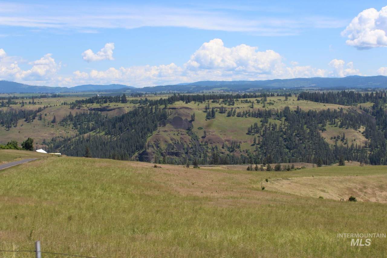 Lot 4 Old Stites Stage Road - Photo 1