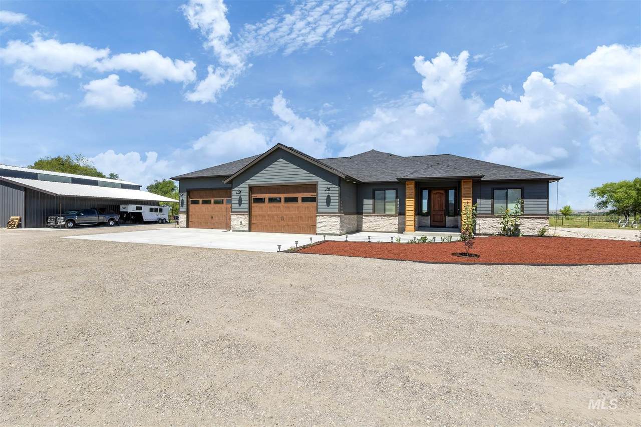 7966 Dewey Rd - Photo 1