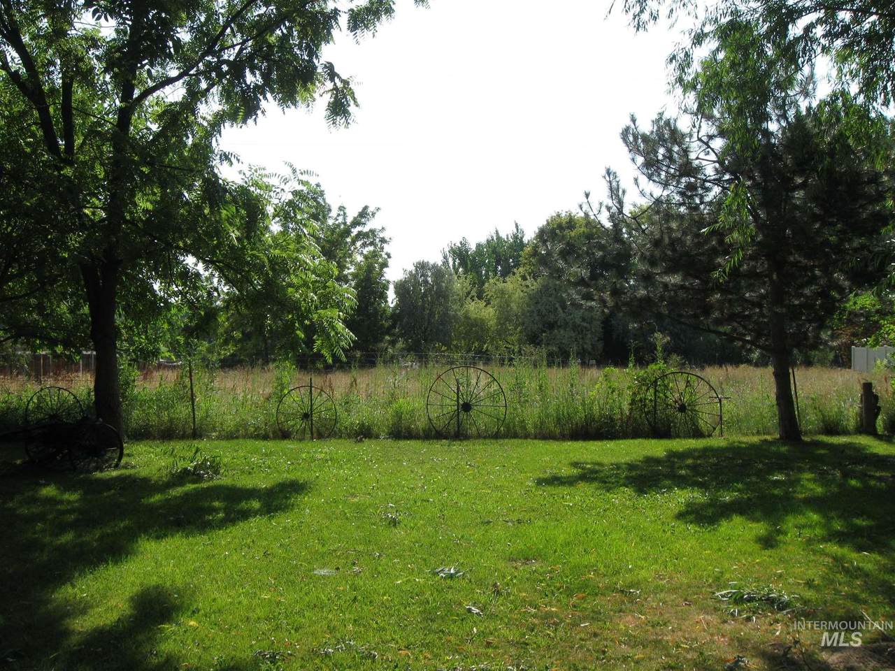 TBD Linden St - Photo 1