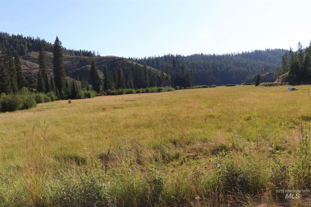 TBD Wagner Meadows Parcel #3 - Photo 1