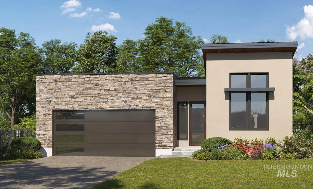 7044 Los Carneros Drive - Photo 1