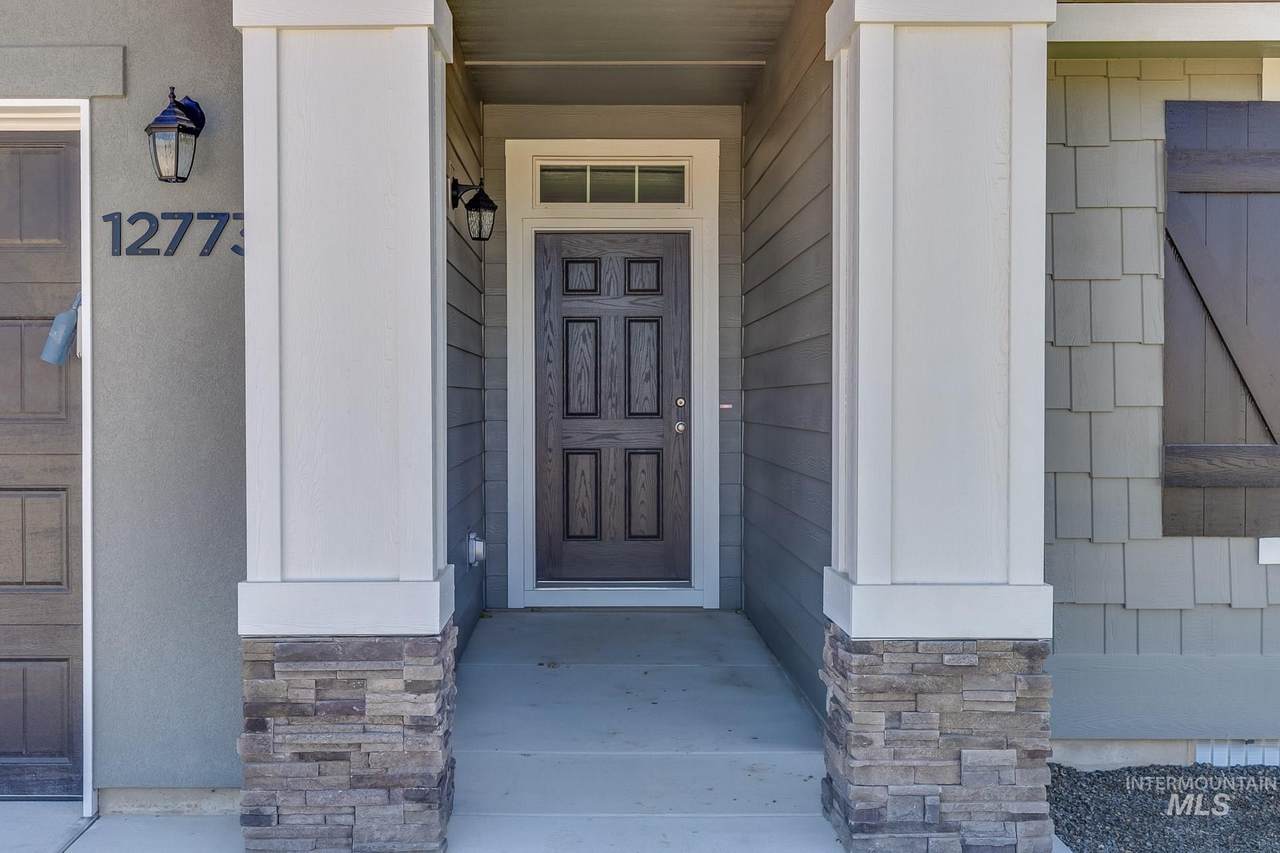 15551 Patriot Ave. - Photo 1