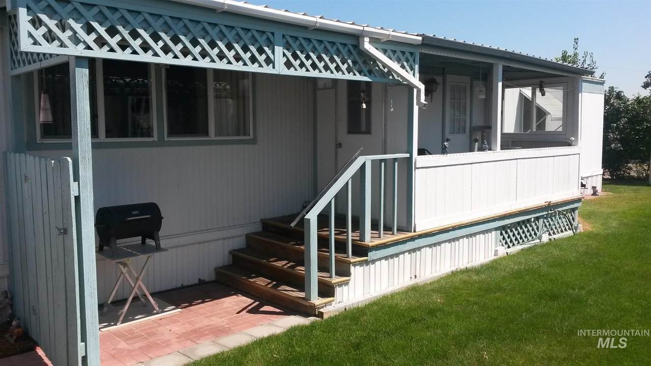 2205 Linden - Photo 1