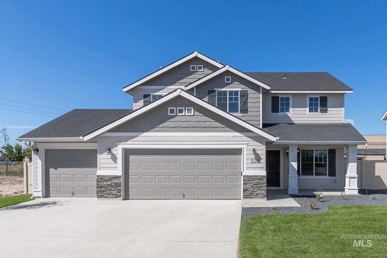 16883 Chambers Way - Photo 1