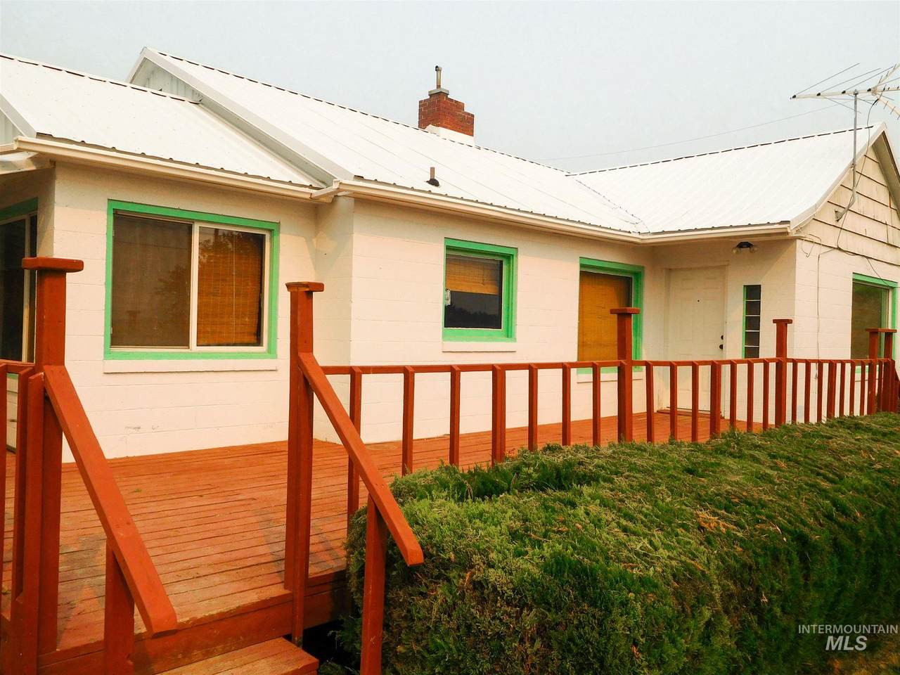 944 Fair Street - Photo 1