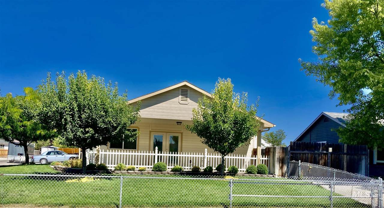 133 Bloomington - Photo 1