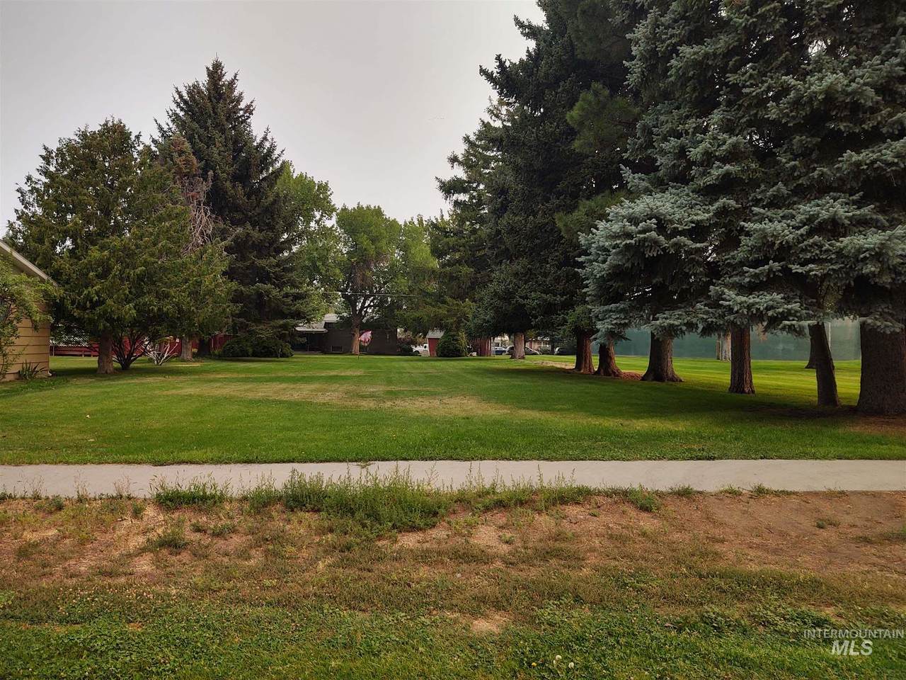 TBD Ave B - Photo 1