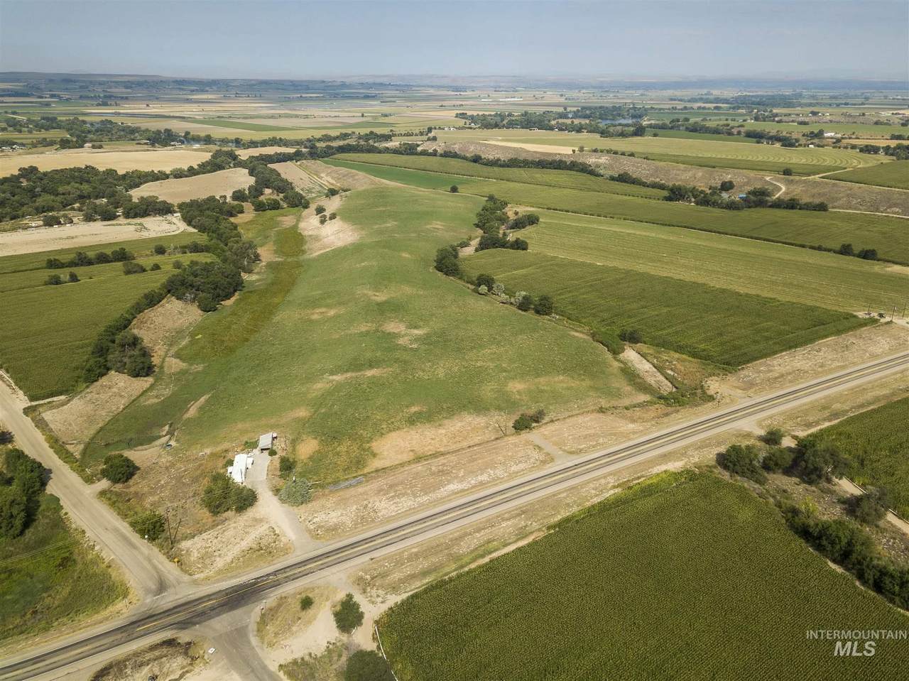 TBD Highway 95 (69.686 Acres) - Photo 1