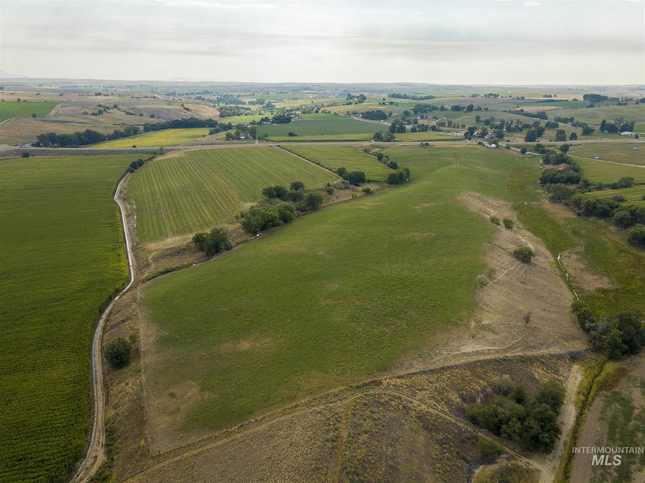 TBD Highway 95 (58.430 Acres) - Photo 1