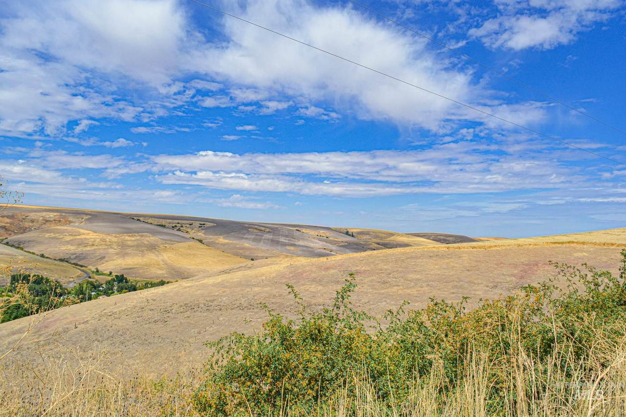 TBD Deacon Ridge - Photo 1