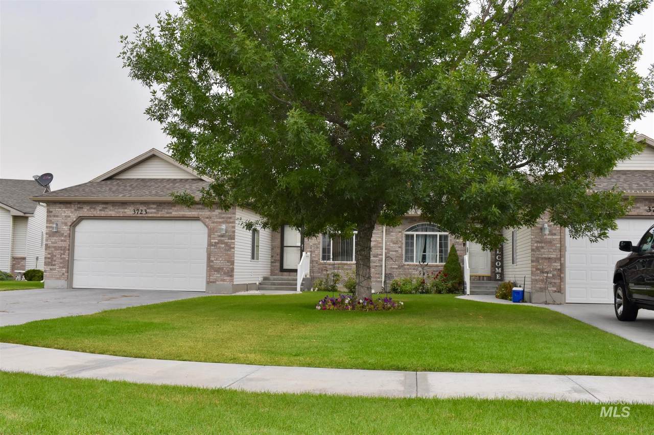3723 Heartland Circle - Photo 1