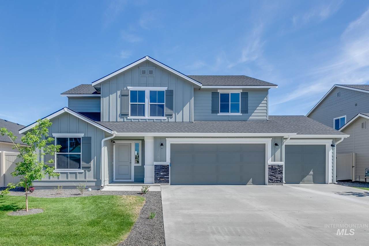 16895 Chambers Way - Photo 1