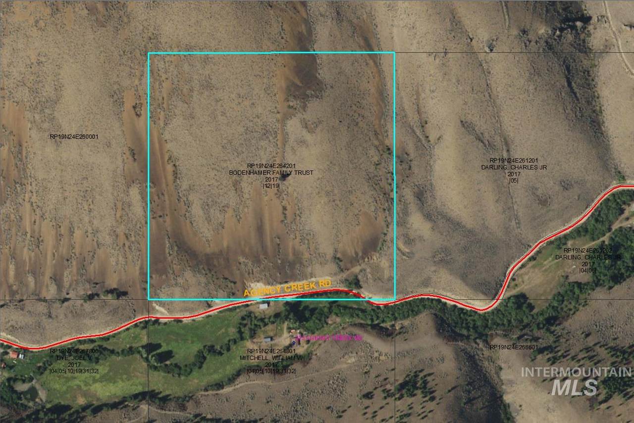 TBD Agency Creek Rd - Photo 1