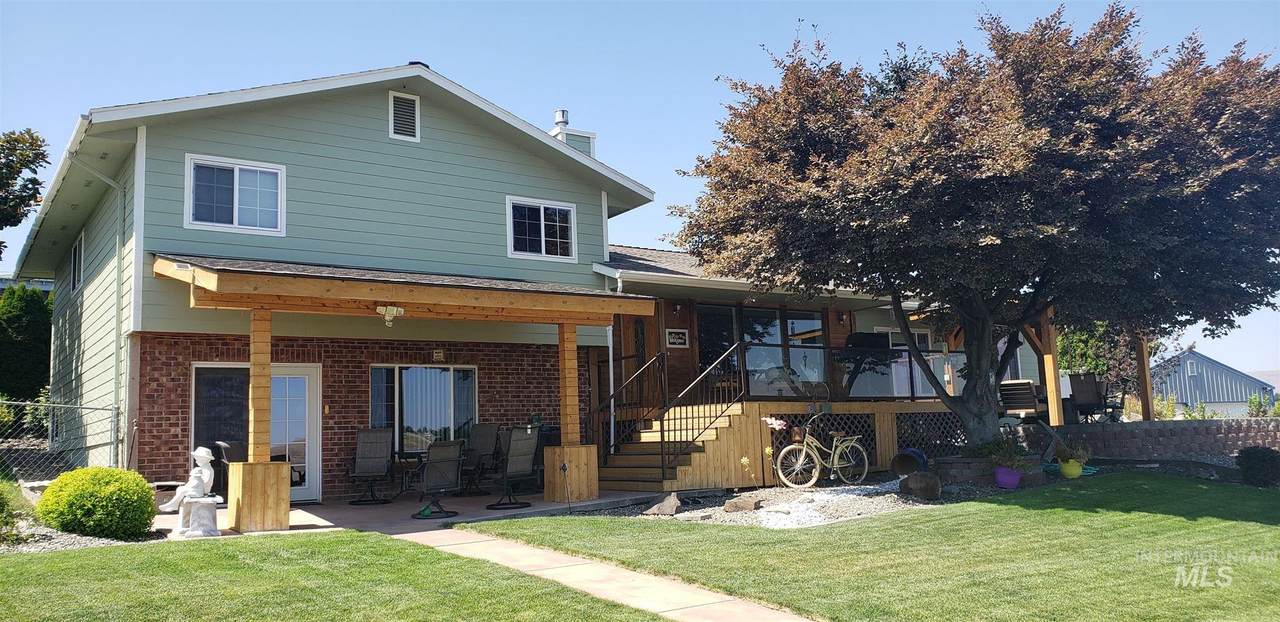3436 Chukar Lane - Photo 1