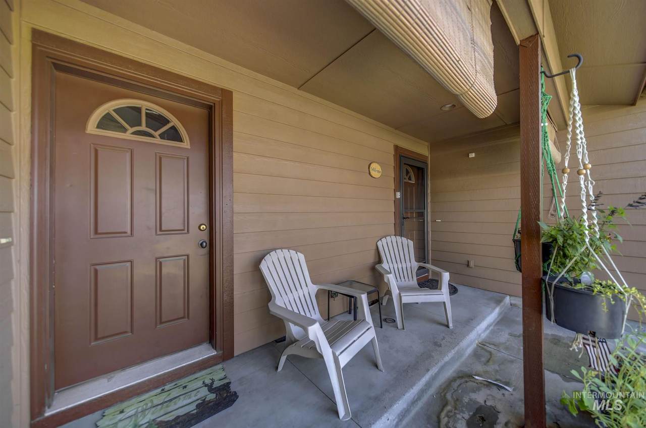1607 Davis Avenue, Unit 145W - Photo 1