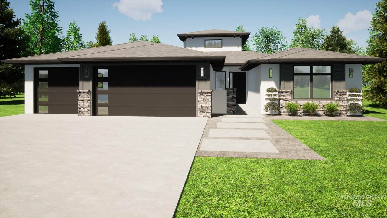 7817 Deerfawn Ln - Photo 1