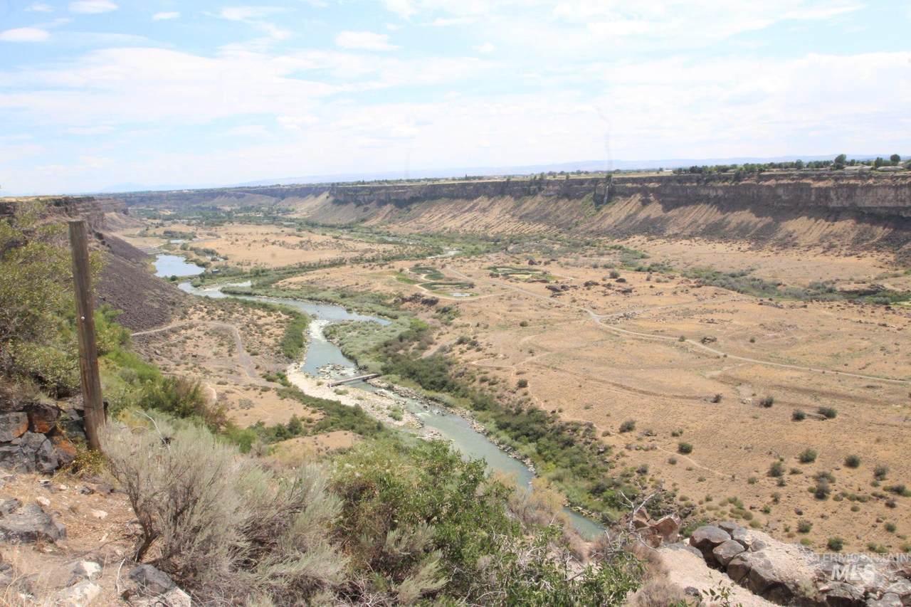 622 Twin View - Photo 1