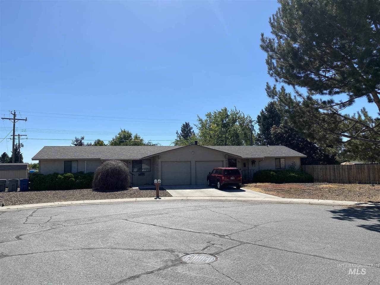 6090 W Dorian Ct. - Photo 1