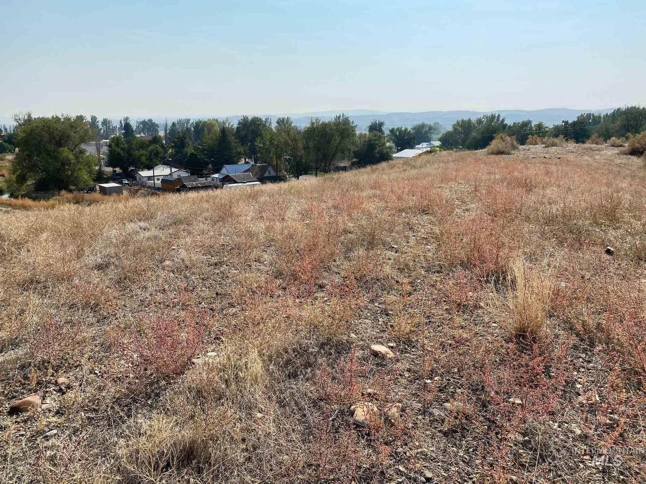 Lot 1 & 2 & 3 Hill Road - Photo 1
