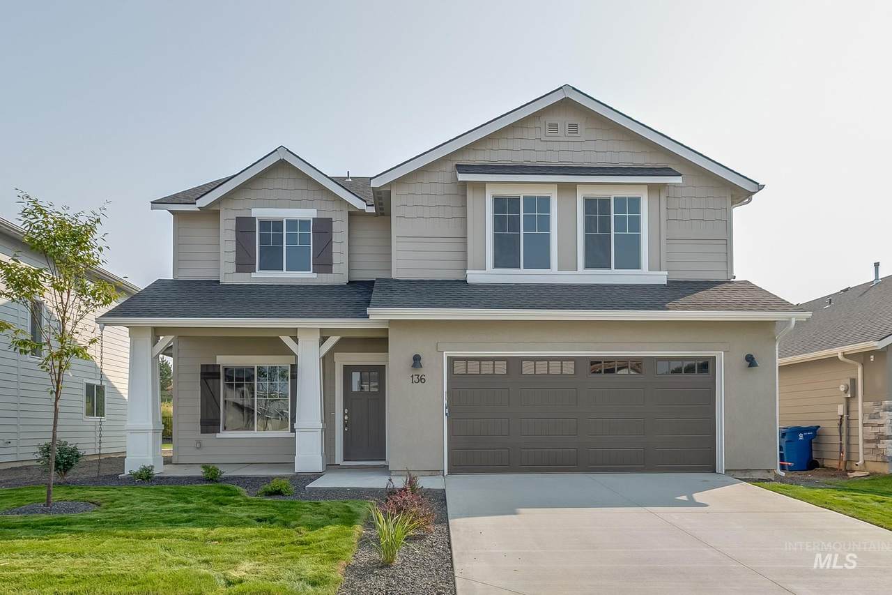 2624 Stella Dr - Photo 1