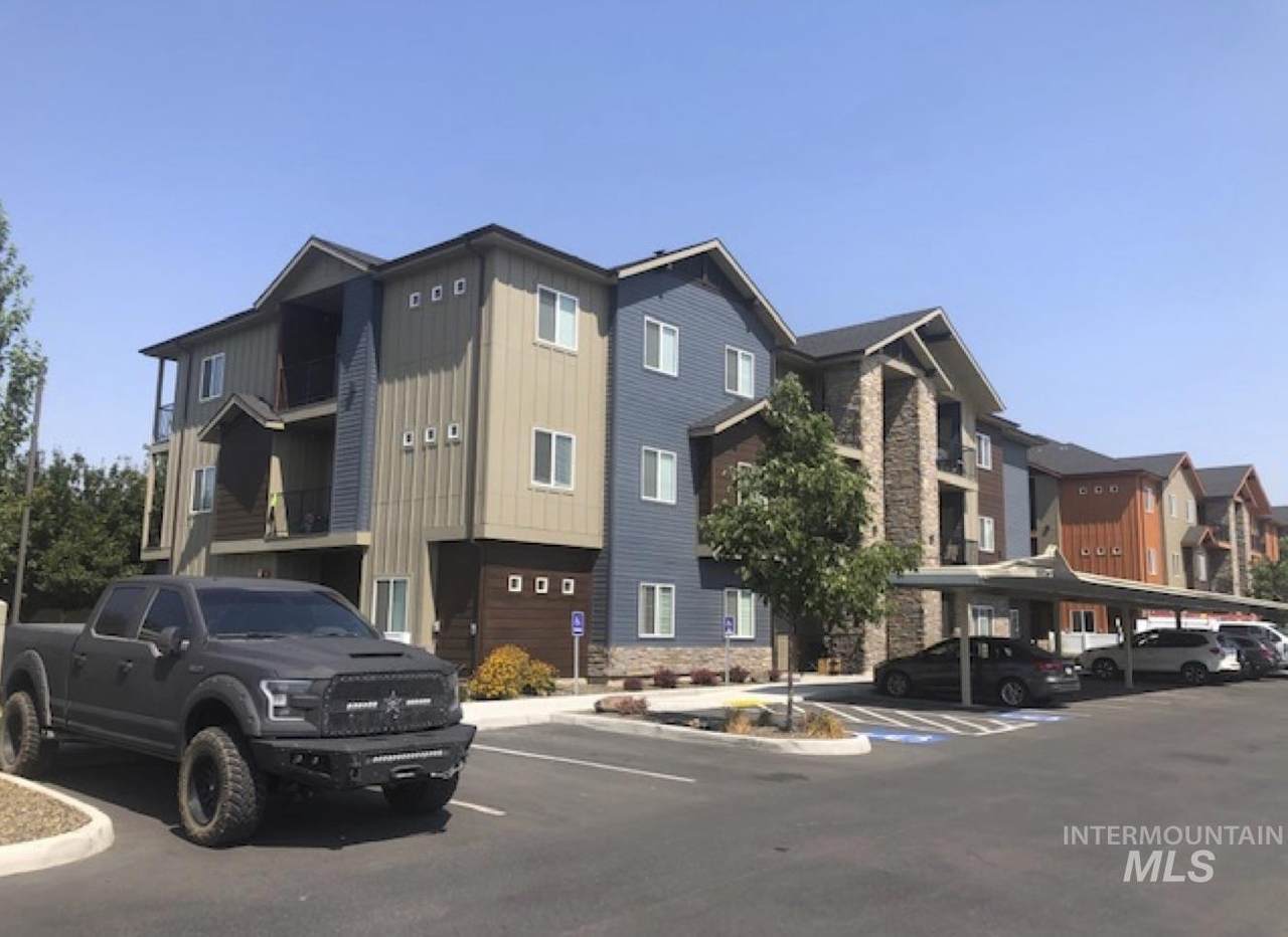 7672 State St. - Photo 1