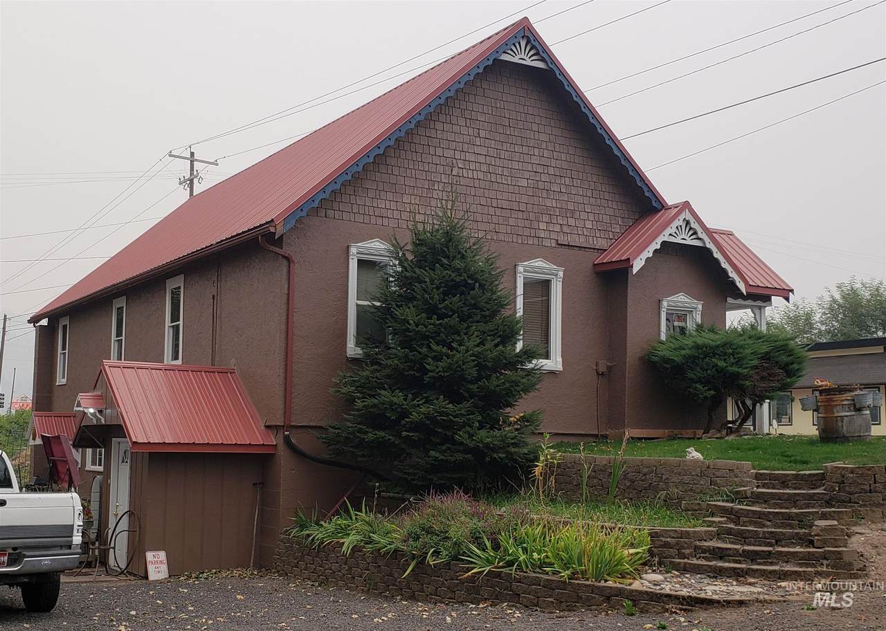 620 3rd Street - Photo 1