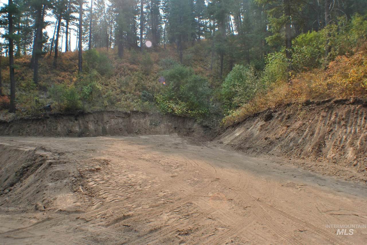 Tax 115 Lemmon Lane - Photo 1