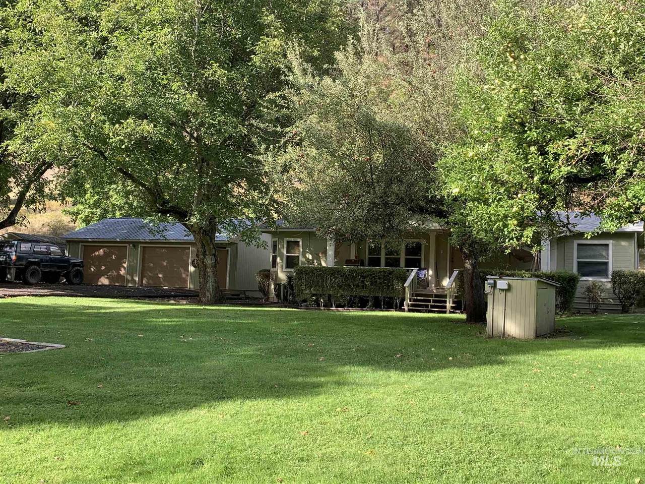 6633 Highway 12 - Photo 1