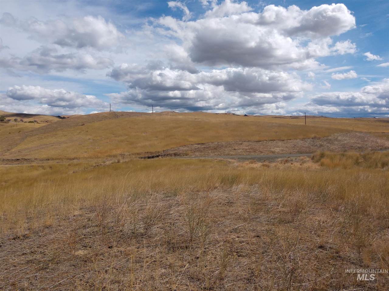 Lot 3 Hillview Estates - Photo 1