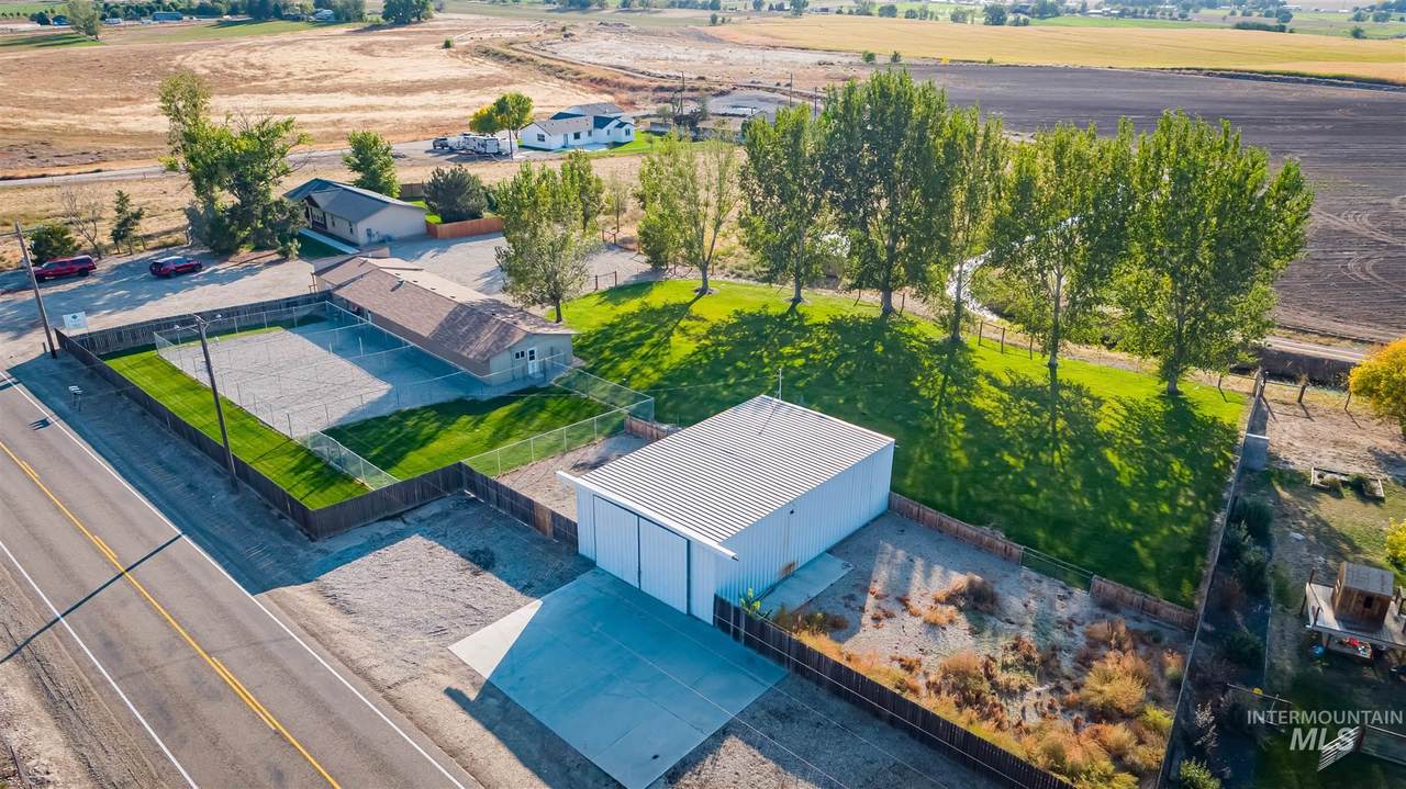 28803 Farmway Road - Photo 1
