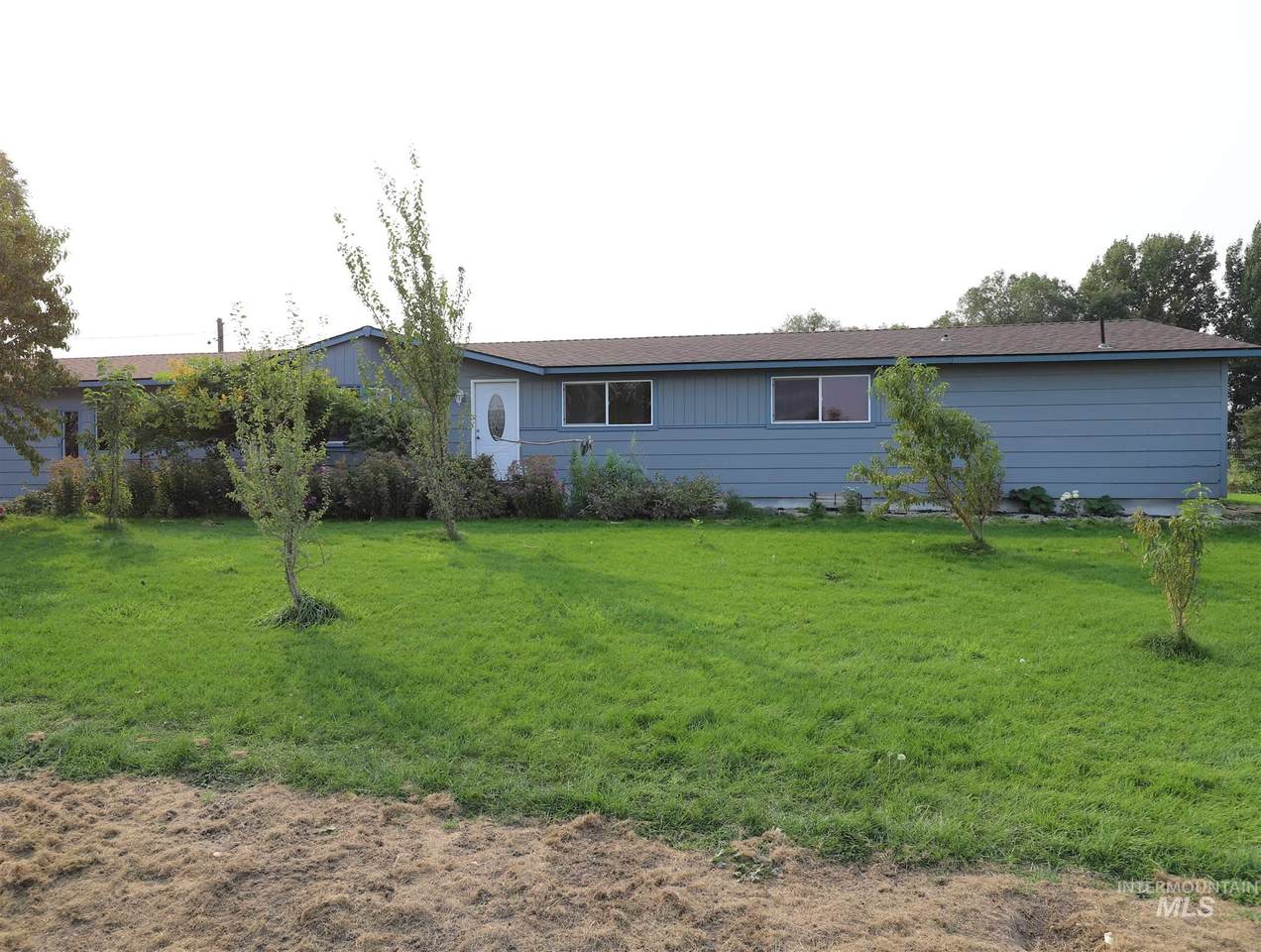 2382 Ritchie Rd. - Photo 1