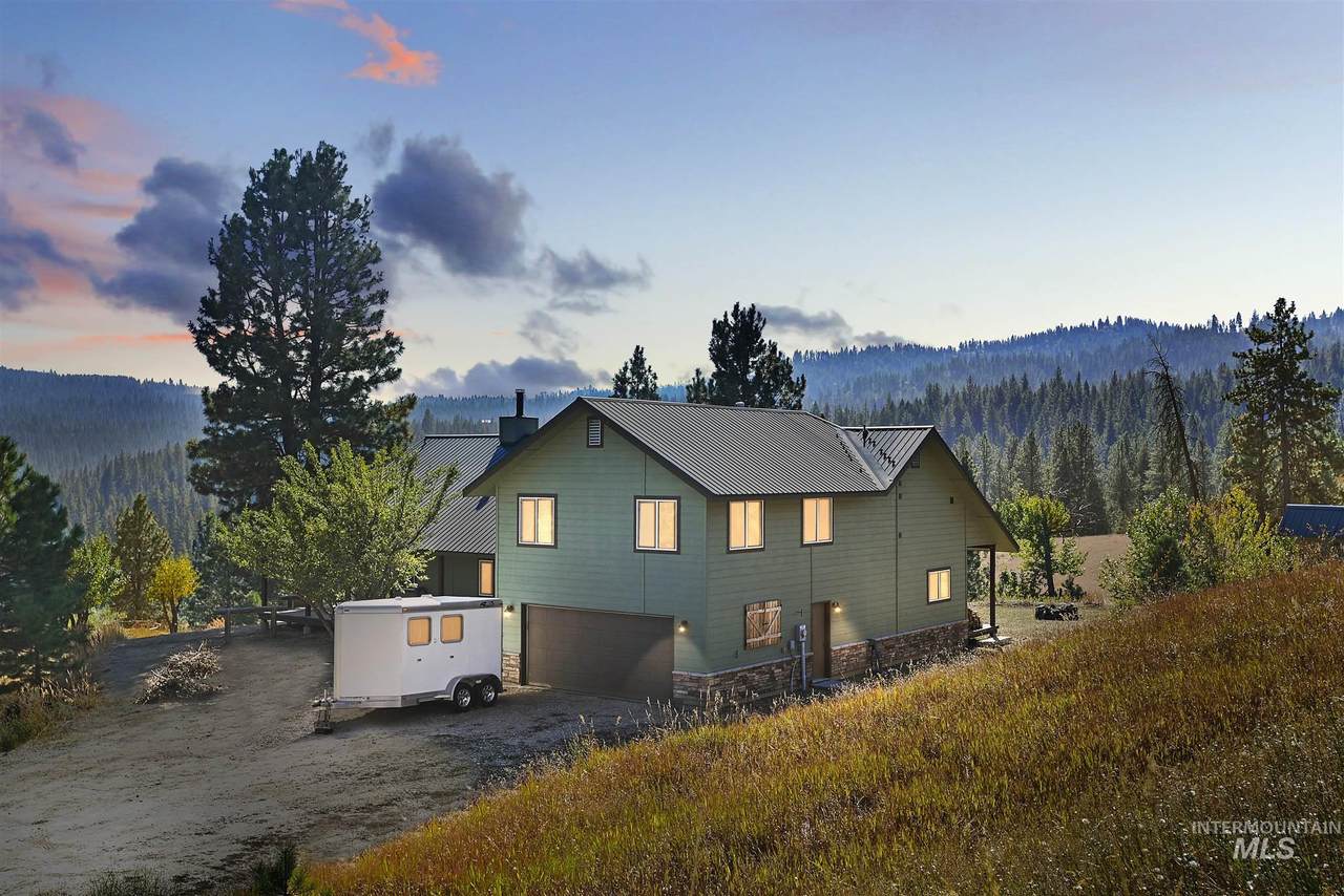 99 Pine Heights - Photo 1