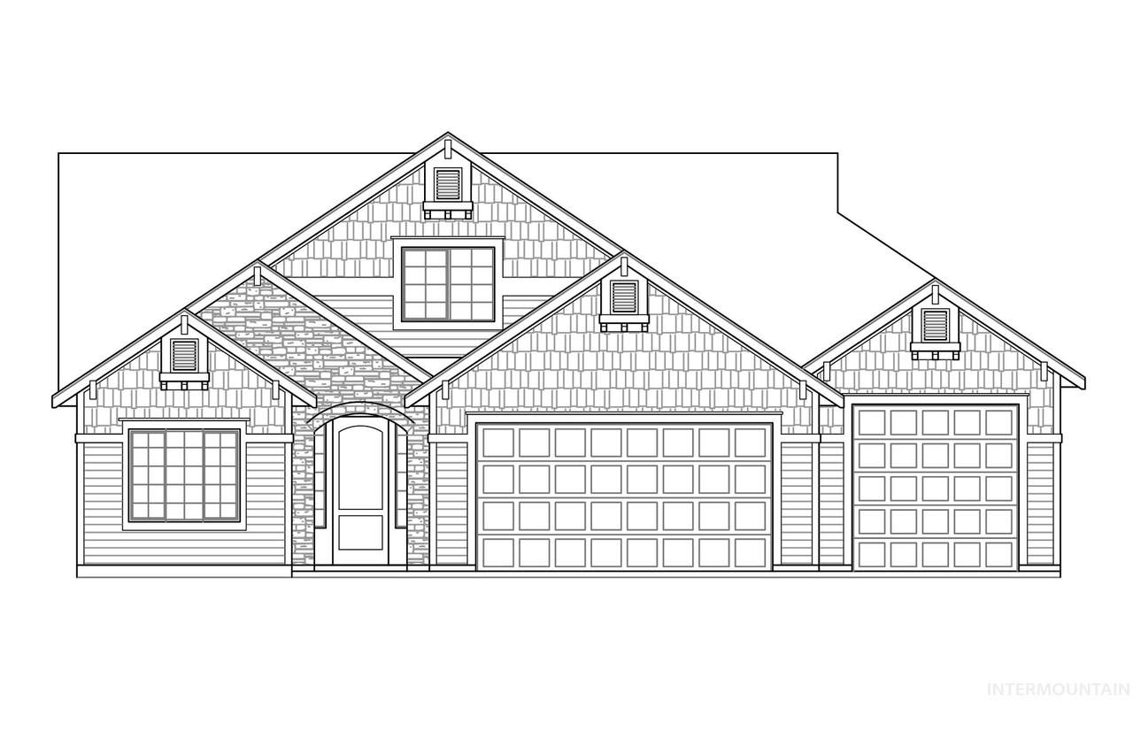 706 Pascua Dr - Photo 1
