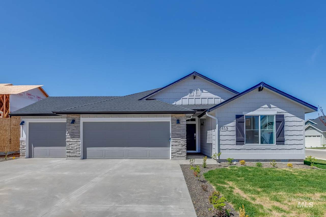3338 Slope Top Ave - Photo 1