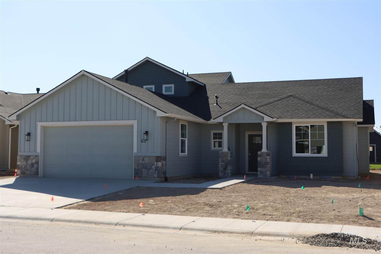 46 Ravine Way - Photo 1