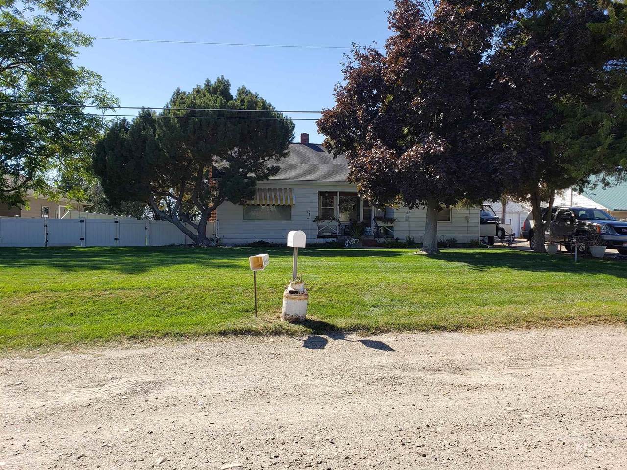 207 Hwy 95 - Photo 1