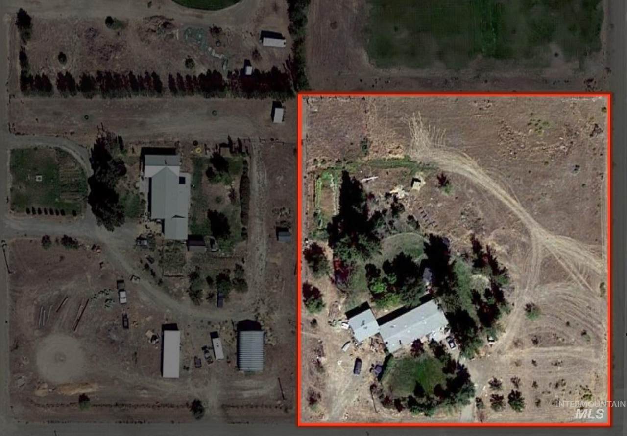 2596 Warm Creek - Photo 1