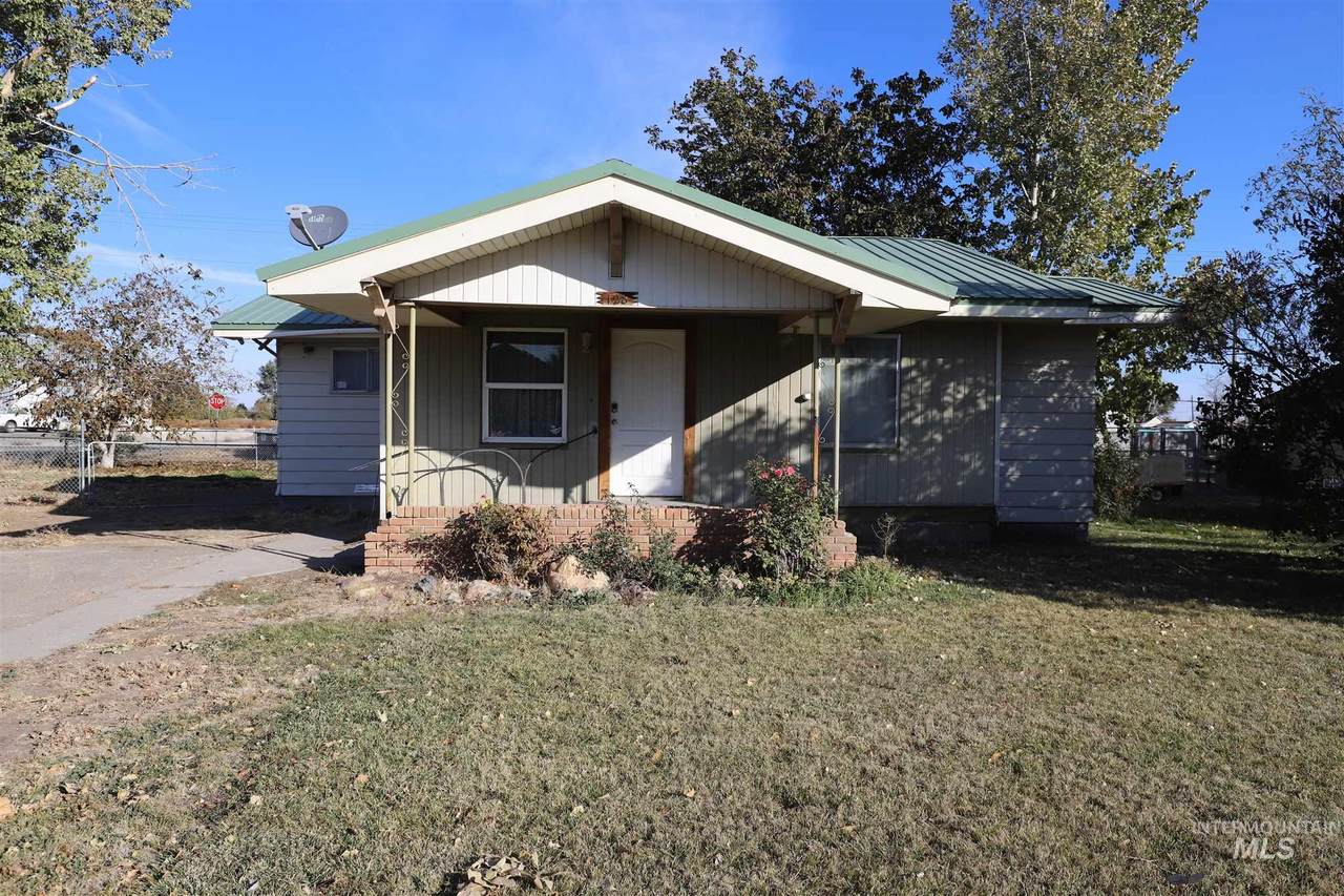 128 Midway St. - Photo 1