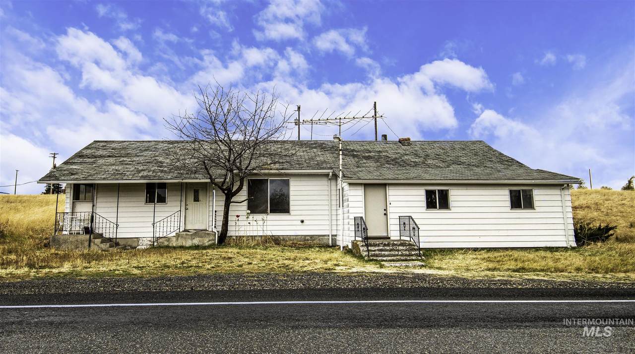 40068 Sr 129 - Photo 1