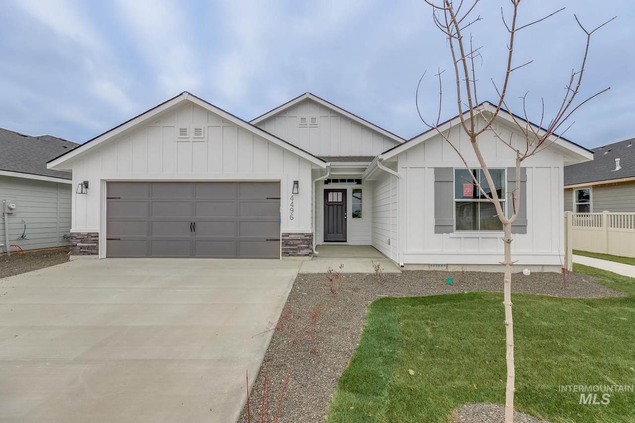4202 Maplestone Ave - Photo 1