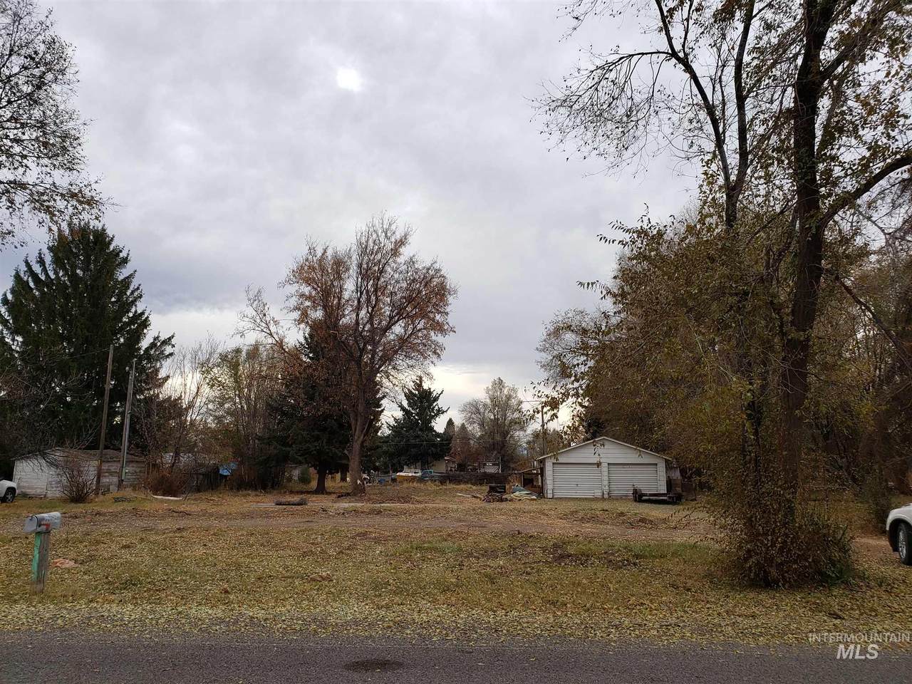 201 6th Street - Photo 1