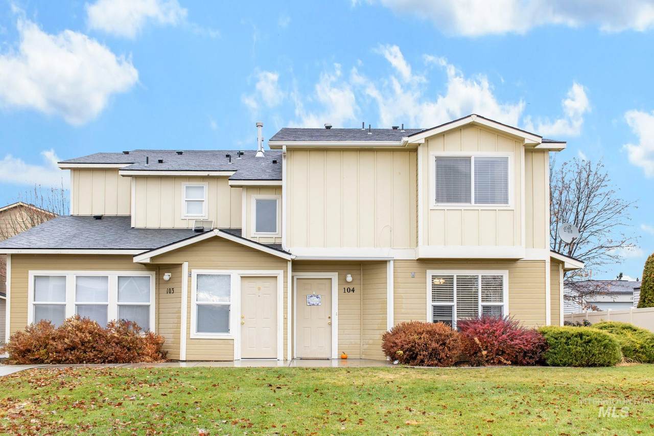 10970 Garverdale Lane - Photo 1