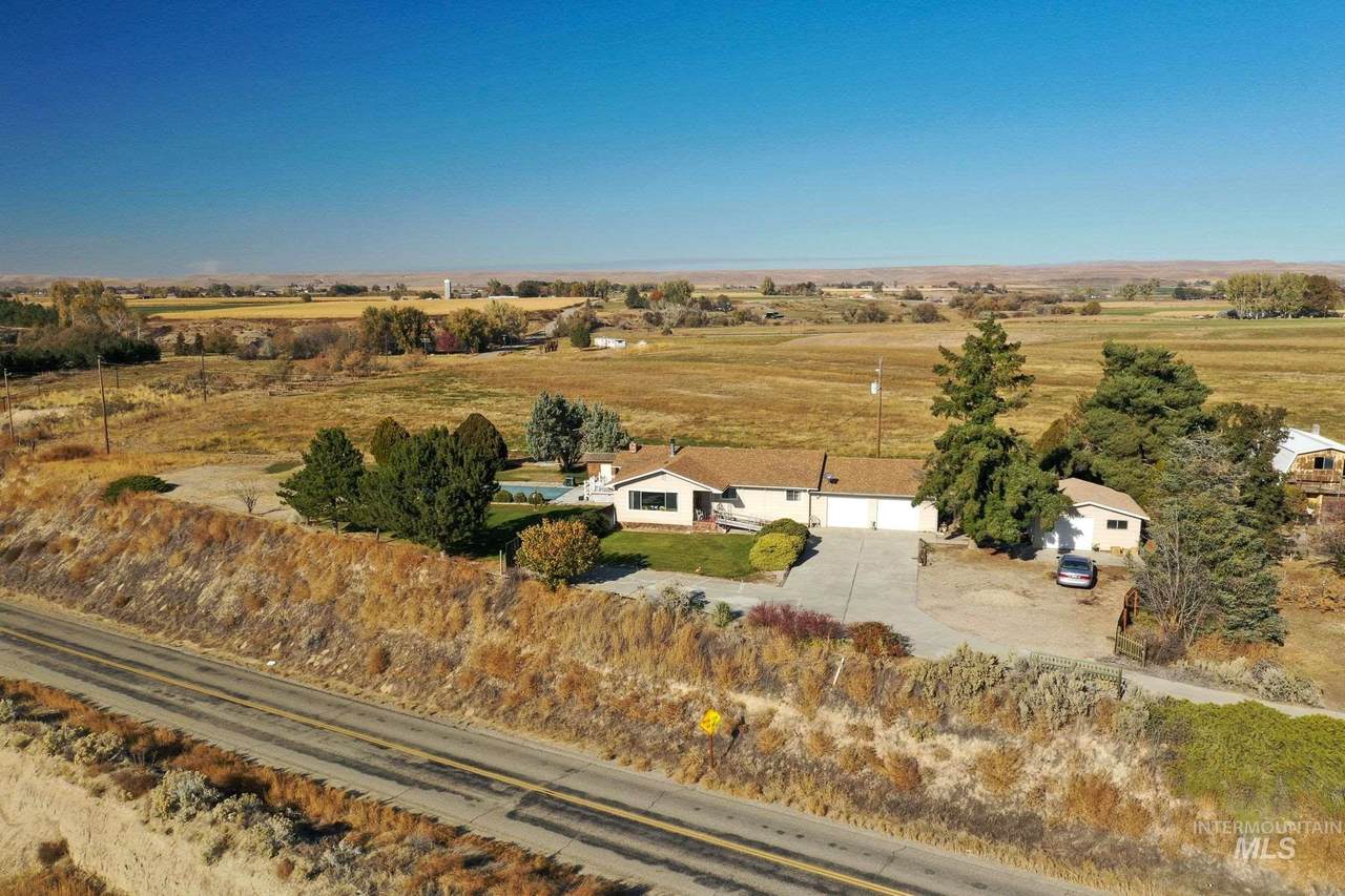 5808 W. Idaho Blvd. - Photo 1