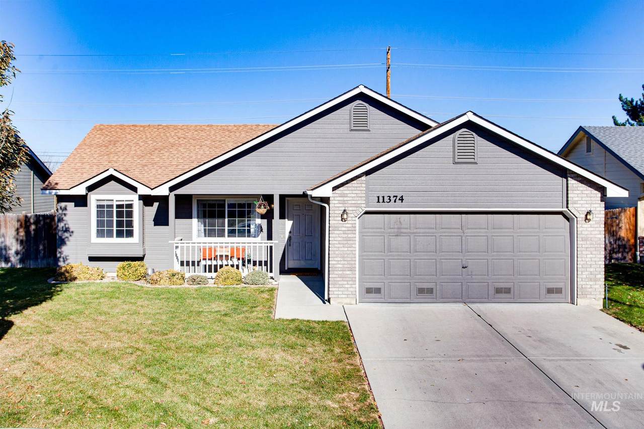 11374 Red Maple Court - Photo 1