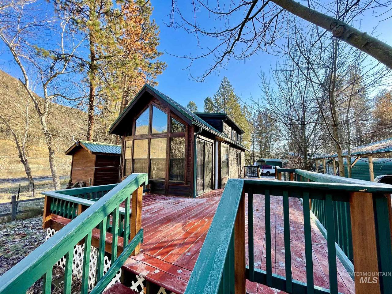508 River Front Drive - Photo 1
