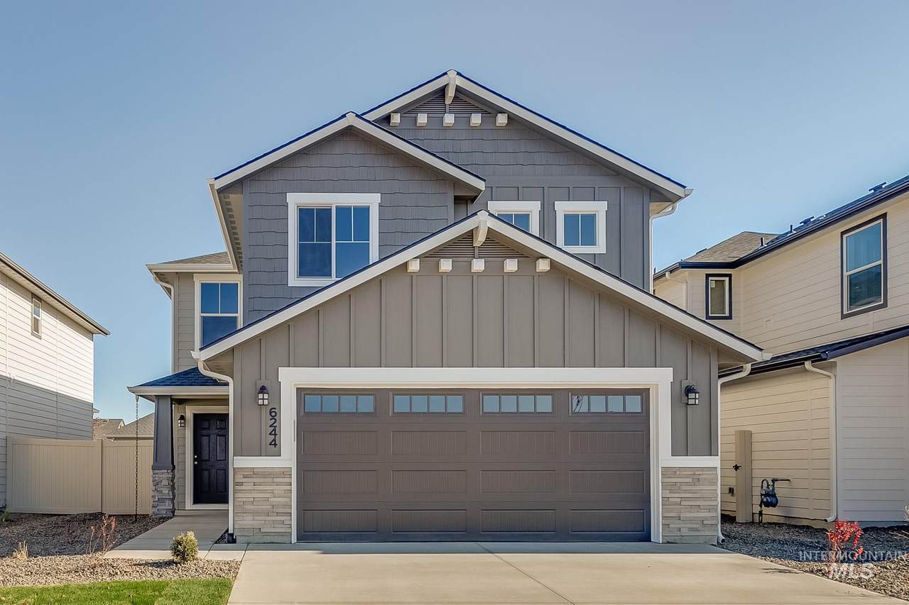 6628 Nordean Ave - Photo 1