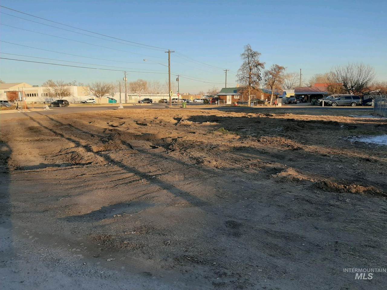 TBD 3rd St - Photo 1