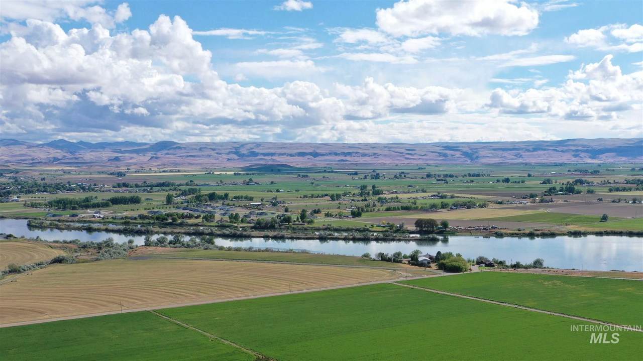 TBD Cabernet Court - Lot 1 Parcel 4 - Photo 1